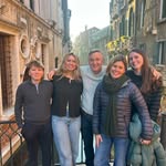 John Dabney - @jjdabney11 - Instagram