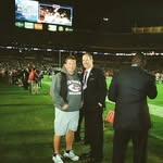 John Dabney - @john1241dabney - Instagram