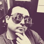 John Dabney - @jdabney3 - Instagram