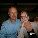 John Dabney - @john_dabney_ - Instagram