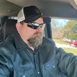 john dabney - @fire_man2917 - Instagram