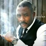 John Dabney - @johndab225 - Instagram