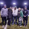 John Dabney - @john.dabney7 - TikTok
