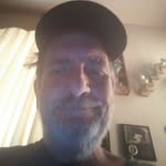 john dabney - @dabney332 - Instagram