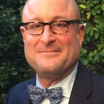 John Dabney - @johnrdabney43 - Instagram
