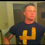 John Dabney - @john.dabney.3726 - Instagram