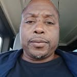 John Dabney - @dabney1966 - Instagram