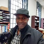 John Dabney - @jldtcne2017 - Instagram