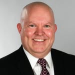 John Dabney - @downtowndabney - Instagram