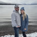 John Dabney - @jhdabney - Instagram