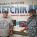 John Dabney - Facebook
