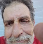 John Dabney - Facebook