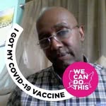 John Dabney - @johndabney2020 - Instagram