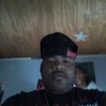 john dabney - @dabney_john - Instagram