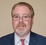 John Dabney - Facebook