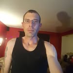 John Dabney V - @johndabneyv - Instagram
