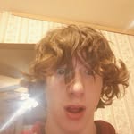 John Sweeney - @johndabney910 - Instagram