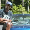 johndabney613 - @johndabney613 - TikTok