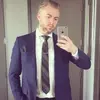 Johndabney911 - @johndabney911 - TikTok