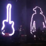 @johndabney - Instagram