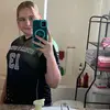 Dacey.Johns - @dacey.johns5 - TikTok
