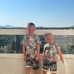 John Dacey - @bigdaddy8765 - Instagram