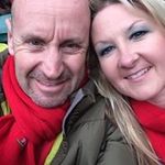 John Dacey - @john.dacey19 - Instagram