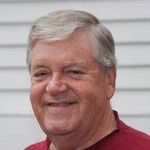 John Dacey - @john.dacey.222 - Instagram