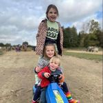 John Dacey - @john.dacey.712 - Instagram