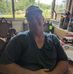 John Dacey - Facebook