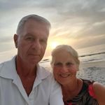 John Dacey - @dacey3770 - Instagram