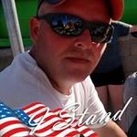 John Dacey - @dacey_john - Instagram