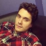 John Dacey - @johndacey18 - Instagram