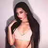 John Dacey - @mmvrw013363 - TikTok
