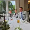 John Dacey - @john.dacey - TikTok