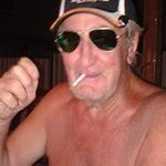 John Dacey - @daceyjohn - Instagram