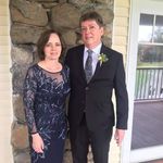 JOHN DACEY - @johngdacey - Instagram