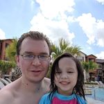 John Dacey - @j.dace.y - Instagram