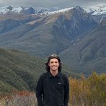 John - @johndacey - Instagram