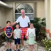 johndacey103 - @johndacey103 - TikTok