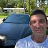 johndacey4 - @john.dacey8 - TikTok