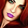 John.Dacey - @cqjo3970 - TikTok