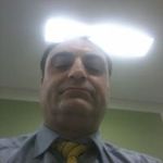 John Daddona - @daddonajohn - Instagram