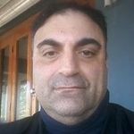 John DAddona - @john.daddona.988 - Instagram
