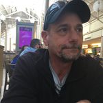 John Daddona - @johndaddona - Instagram