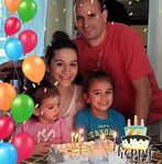 John D'Addona - Facebook