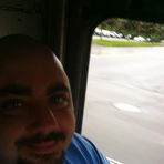 John Daddona - Facebook