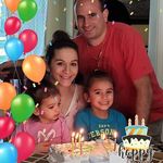 John D'Addona - @littlejd813 - Instagram