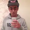 John Daddona - @2167372360 - TikTok