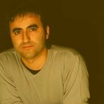 John D'Addona - Facebook
